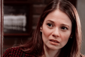 Young & Restless' Tamara Braun on Her 'Super Cool' New Character on the Show