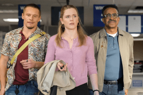 DMV TV Show Premiere Reveals for How Long Consultants Will Be in Town