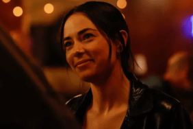 Why NCIS: Origins Fans Think Lala's Fate Was Revealed Ahead of Season 2 Premiere?