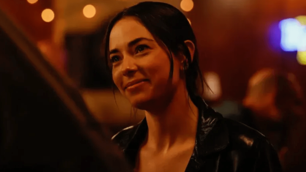 Why NCIS: Origins Fans Think Lala's Fate Was Revealed Ahead of Season 2 Premiere?