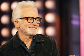 Bradley Whitford Wants This West Wing Alum to Join The Diplomat Cast