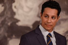 Why David Del Rio Fired Was From Matlock Explained