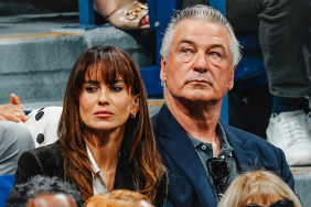 Alec Baldwin Involved in a Car Crash With Brother Stephen