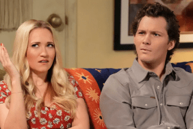 Georgie & Mandy's First Marriage Season 2 Episode 1 Release Date, Time, Where to Watch