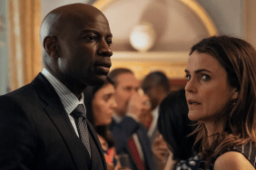 How Many Episodes Are in The Diplomat Season 3 & When Do They Come Out?