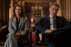 The Diplomat Season 3 Episodes 1 to 8 Release Date, Time, Where to Watch