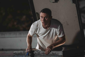 Roofman
