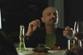 The Matrix Star Claims Directors 'F------ Lied' About His Character's Fate