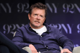 Back to the Future's Michael J. Fox Recalls Meeting Actor He Replaced After 4 Decades