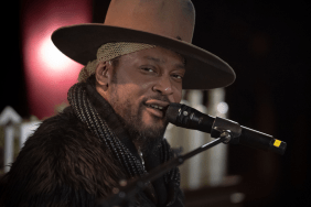 How To Watch D’Angelo: Devil’s Pie Documentary