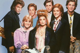 st. elmo’s fire movie