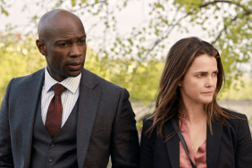 Is There a The Diplomat Season 3 Episodes 9 Release Date & Time?