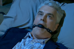 General Hospital Fans Have a Hilarious Doubt About Ric Surviving His Capture