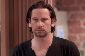 Young & Restless: Roger Howarth Could Play the Soap's Latest Villain