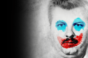 Devil in Disguise: John Wayne Gacy True Story Explained