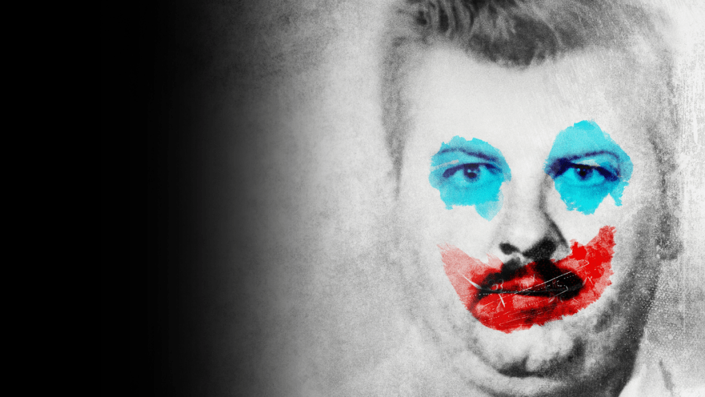 Devil in Disguise: John Wayne Gacy True Story Explained