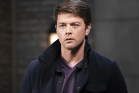 General Hospital Fans Think Michael Has Gone Pure Evil