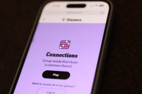 Connections Help, Hints & Clues for Today, October 23