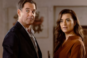 NCIS: Tony & Ziva’s Tribute to Curtis Krick in Season 1 Finale Explained