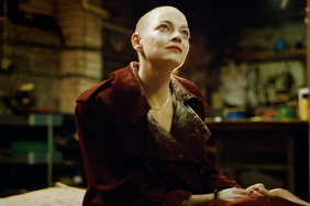 Bugonia Ending & Truth About Emma Stone's Michelle Explained