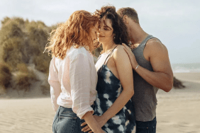 Has The Couple Next Door Been Renewed or Canceled?