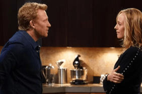 Grey’s Anatomy Season 22: Teddy Divorces Owen, Sparks New Romance
