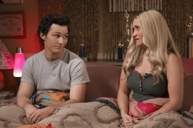 Georgie & Mandy's First Marriage Season 2 Episode 3 Release Date, Time, Where to Watch