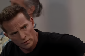 General Hospital Spoilers Preview: What Will Happen This Week (October 27-31)?