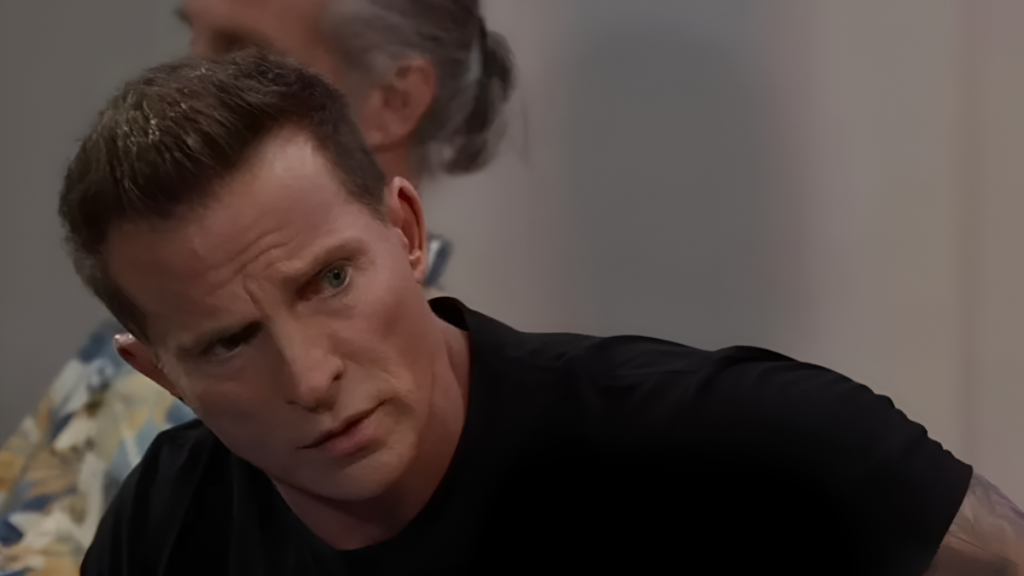 General Hospital Spoilers Preview: What Will Happen This Week (October 27-31)?