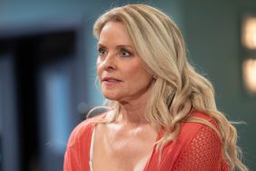 General Hospital’s Kristina Wagner Honors Mariah Actor After Passing