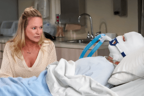 Young & Restless Fans Call Out Noah’s Family Amid His Hospital Stay