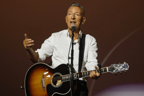 Springsteen: Deliver Me from Nowhere Streaming Release Date Estimate, News & Updates