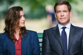 NCIS: Tony & Ziva Season 1 Episode 10 Release Date, Time, Where to Watch
