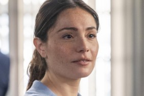 FBI Season 8 Cast Debuts Juliana Aidén Martinez: Who Is Eva Ramos?