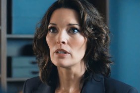 FBI Season 8 Episode 2 Release Date, Time, Where to Watch
