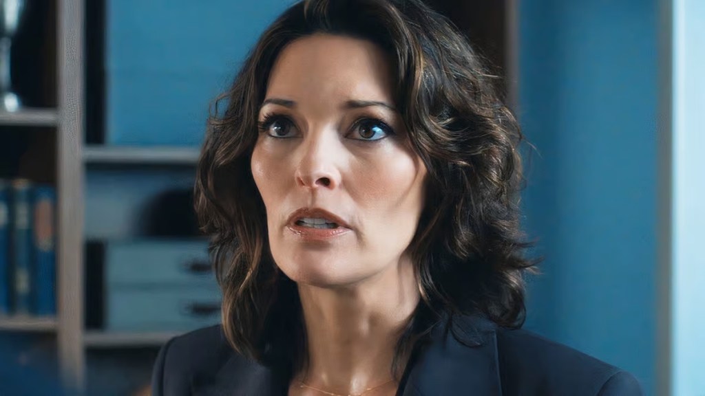 FBI Season 8 Episode 2 Release Date, Time, Where to Watch