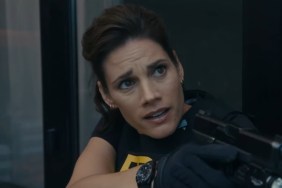 FBI Season 8 Episode 3 Release Date, Time, Where to Watch