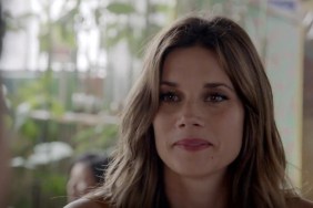 FBI Season 8 Episode 4 Release Date, Time, Where to Watch