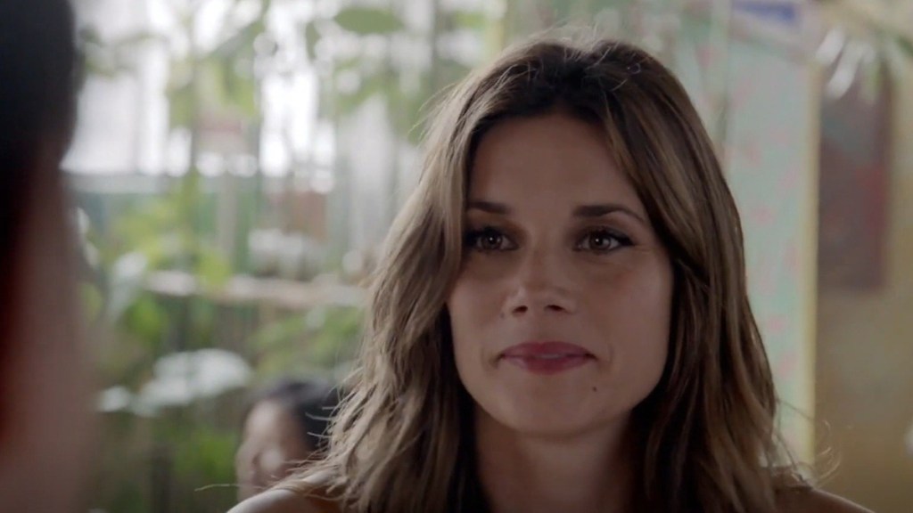 FBI Season 8 Episode 4 Release Date, Time, Where to Watch