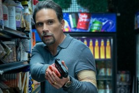 FBI Season 8 Episode 5 Release Date, Time, Where to Watch