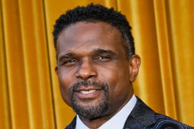 Family Matters' Darius McCrary Held Without Bail After Arrest at US Border