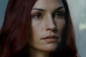 Jean Grey May Not Feature in Avengers: Doomsday Despite X-Men Reunion
