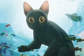 Flow Director Gives Exciting Update on Next Animated Movie Limbo