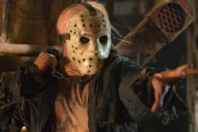 Friday the 13th Spin-off Series Gets Exciting Production Update