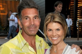 Full House's Lori Loughlin & Husband Mossimo Giannulli Split After Nearly 28 Years