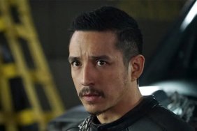 Canceled Marvel Show’s Beloved Ghost Rider Star Open To Return