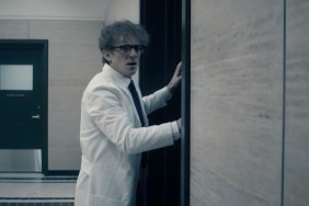 Gen V Season 2’s Ethan Slater Explains TV Show’s Big Villain Twist