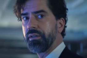 Gen V Season 2 cipher doug thomas goldolkin powers