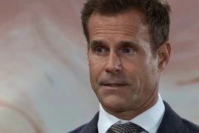 General Hospital Fans React to How Jason Made Drew Fall