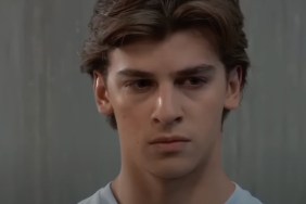 General Hospital Fans Debate if Gio Should Forgive Brook Lynn for Giving Him Up